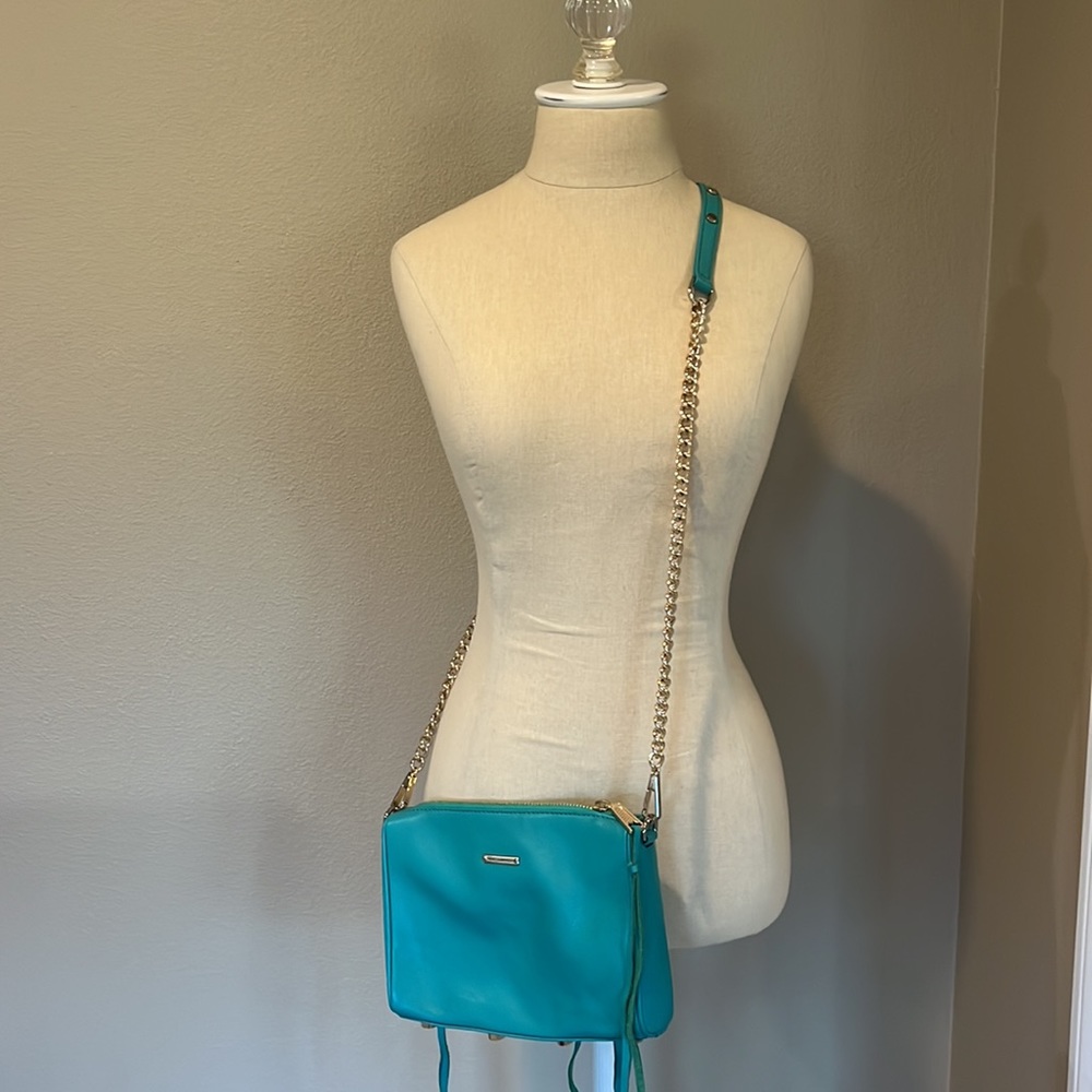 Rebecca Minkoff Purse